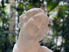 -维兹卡亚博物馆及花园