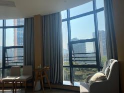 点击看大图 -宝生月子中心·独栋独院式(南山店)
