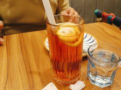 -必胜客(赛格国际购物中心店)