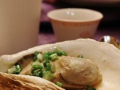 -惠食佳·朱雀(东方商厦店)