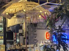 -琥珀川糟粕醋火锅(慈云寺店)