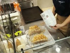 -芳叔(东方宝泰店)