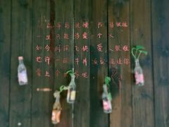 -黎里古镇
