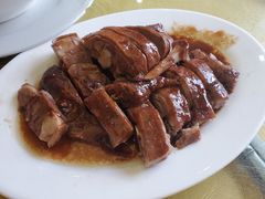 -东兴黄鳝饭店(江洲店)