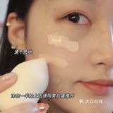 带妆一整天依旧做最靓的girl️