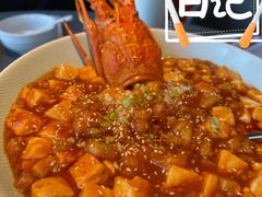 -拾宴(汇智国际商业中心店)