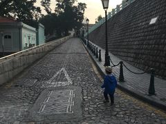 -龙环葡韵住宅式博物馆