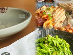 -Bco豆库(雨花客厅店)