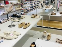 -hotwind热风(万象城店)