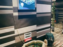 -106餐厅(山水文园店)