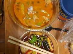 -陈生记黑鱼馆·20年活鱼现杀(宁波鼓楼店)