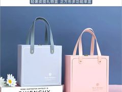 -上海城隍庙福佑门小商品批发市场