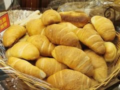 海盐包-都恩客(高岛屋百货店)