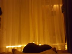 -木兰逸•泰式按摩•头疗•SPA(车公庙店)