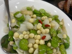 -瑞福园联谊餐室(茂名南路店)