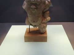 -浙江西湖美术馆