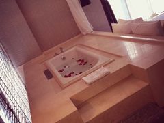 黎客国际酒店-黎客国际酒店