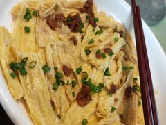 -顺风山庄(水濂山店)