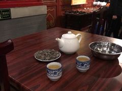 -北京湖广会馆