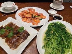 -潮名荟潮州菜馆(祈福缤纷世界店)