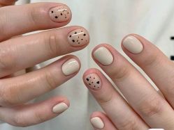 -FuFu美甲美睫