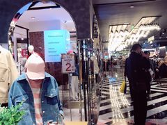 -优客城市奥莱