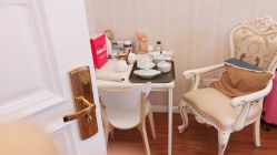 点击看大图 -弗蕾亚·和月月子调理院(东湖店)