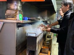 -同来顺烧烤餐厅(哈尔滨道店)