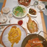 肇庆探店|| 客家菜 家的味道‼️