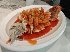 -苏梦江南·淮扬菜(夫子庙店)