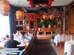 -群英会·三国菜(曹魏古城店)