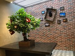 -鹿角巷The Alley(龙湖天街店)