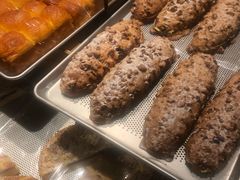 -麦陌(正弘城店)