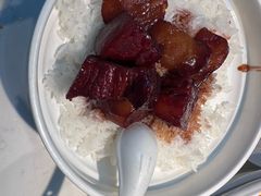 -淮扬韵(高新大都荟店)
