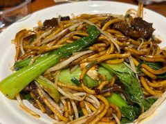 -琥珀老六龙虾(四里河店)