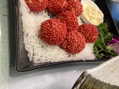 -品大三(大行宫店)