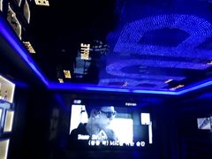 -泡沫BUbbLE量贩式KTV(金沙江路店)