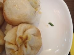 -大壶春生煎(四川中路店)