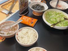 -探鱼·鲜青椒爽麻烤鱼(正佳广场店)