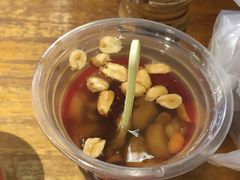 -八婆婆烧仙草(曾厝垵店)