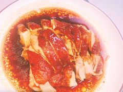 -味妙顺德厨房(绿地缤纷城店)