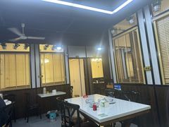 -湘赣风味小厨(娄葑老店)