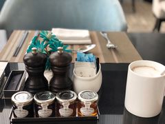 -成都尼依格罗酒店