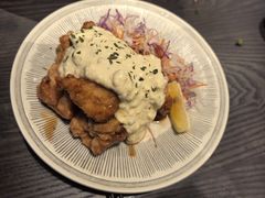 -九州酒场ひこぞう(2号店)