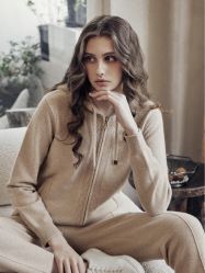 点击看大图 -怒马会 全麻衬西装高级定制