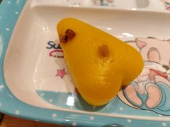 -中国徽菜·徽商故里(广安门店)