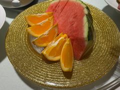 -顺峰(阜成店)