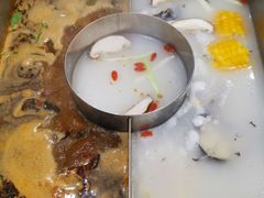 -新辣道鱼火锅(世纪金源购物中心店)