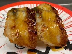-友壹町寿司(佛山新DNA店)