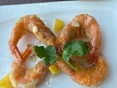 -羲和雅苑•北京烤鸭(瑞吉店)